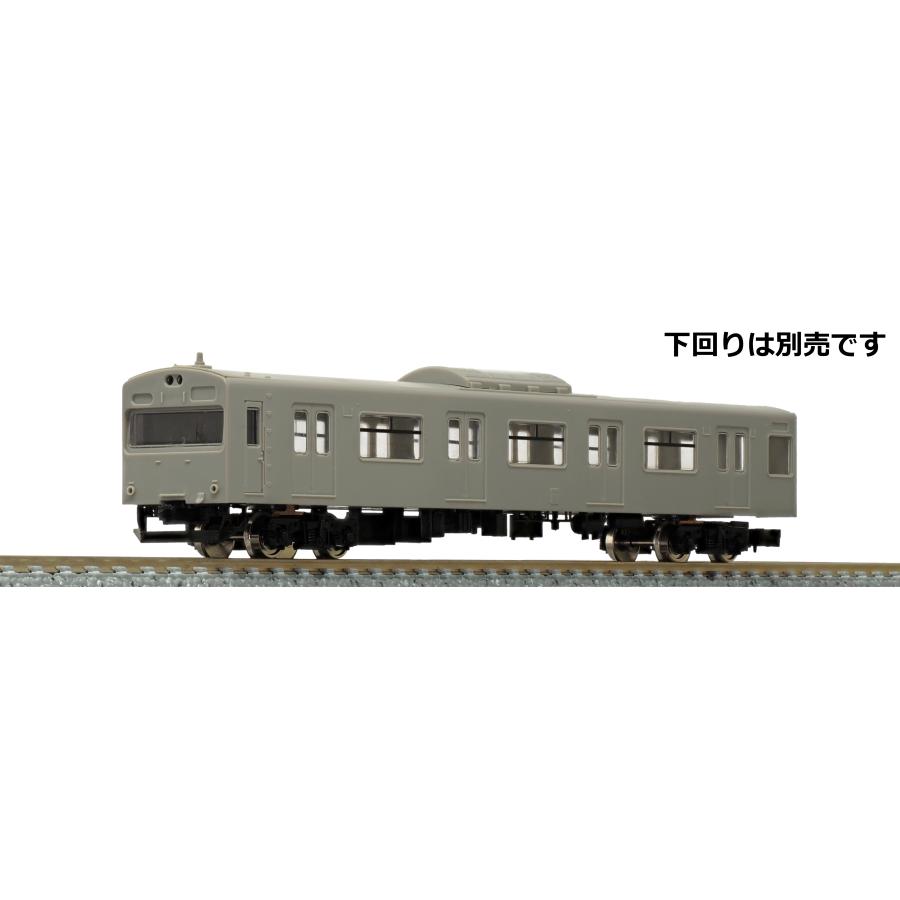グリーンマックス(クロスポイント)東西線5000系ジャンク品10両セット グリーンマックス(クロスポイント)東西線5000系ジャンク品10両