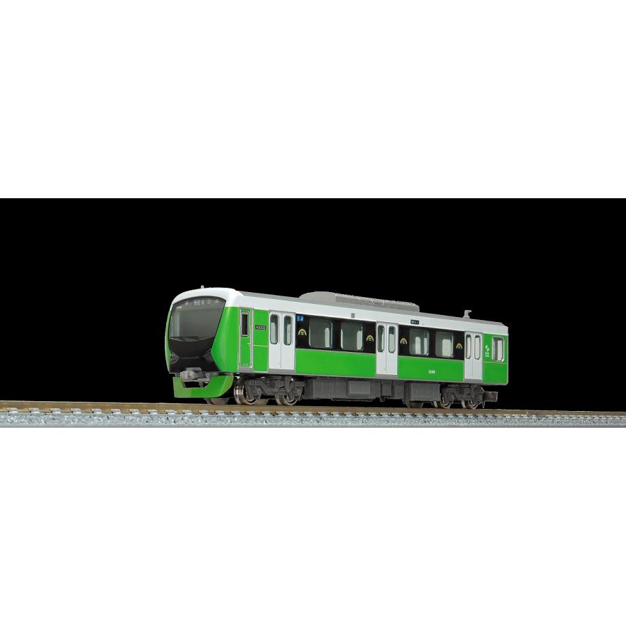 特製完成品】10444-2 静岡鉄道A3000形(shizuoka rainbow trains 特製完成品】10444-2 静岡鉄道A3000形(shizuoka rainbow trains