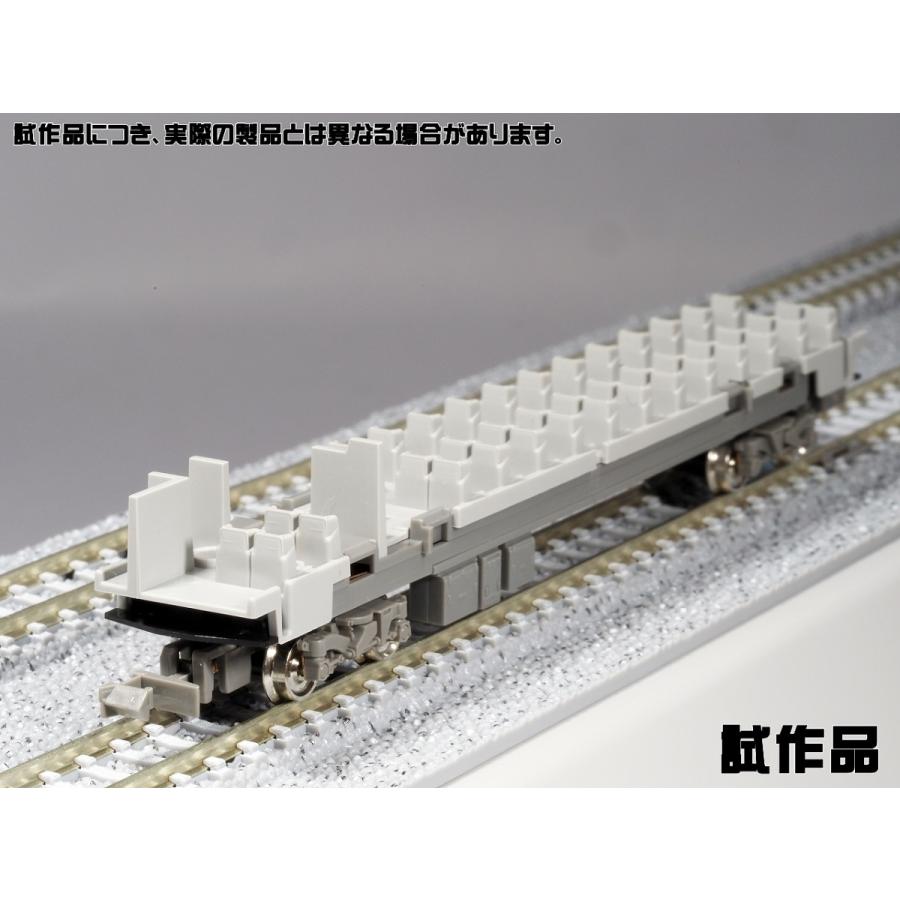 クロスポイント 10468 京阪3000系(プレミアムカー) 1両単品(動力 クロスポイント 10468 京阪3000系(プレミアムカー) 1両単品(動力