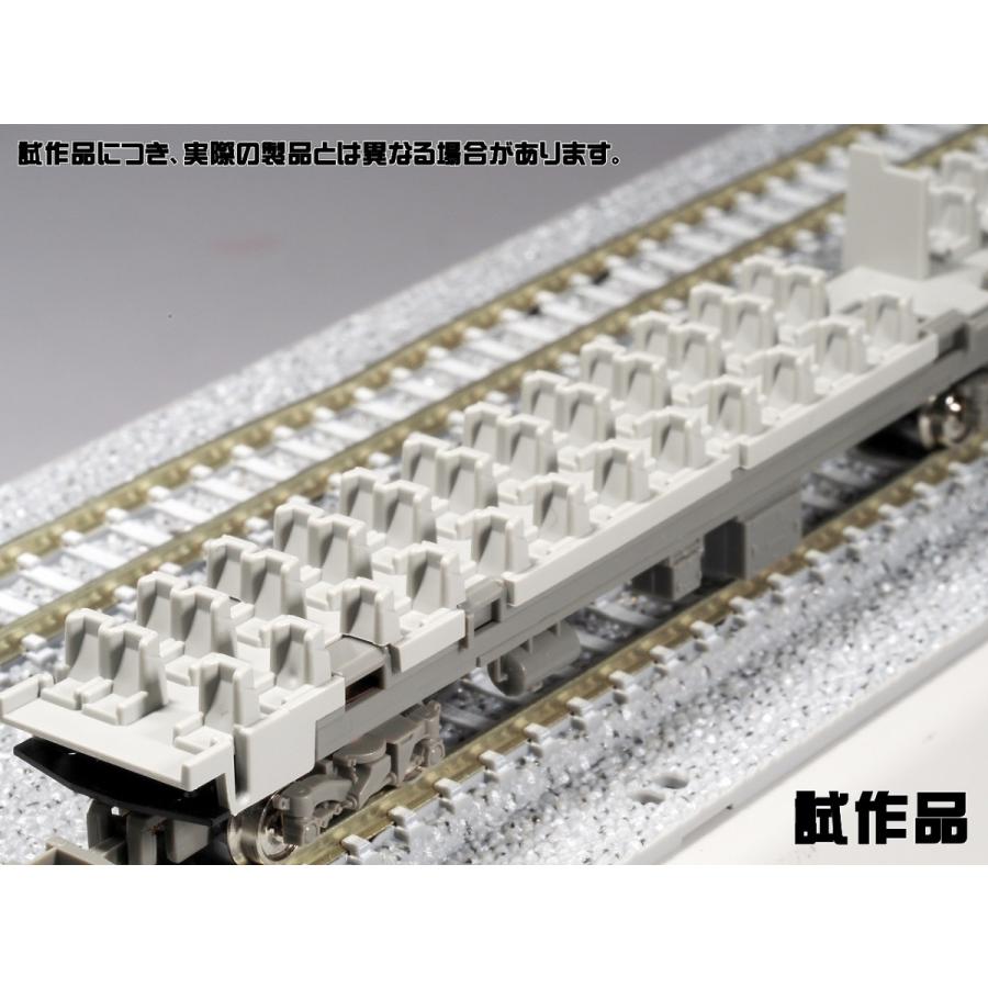 クロスポイント 10468 京阪3000系(プレミアムカー) 1両単品(動力