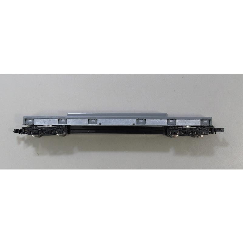 グリーンマックス 1142T 国鉄80系関西急電色 5両編成動力付きトータル