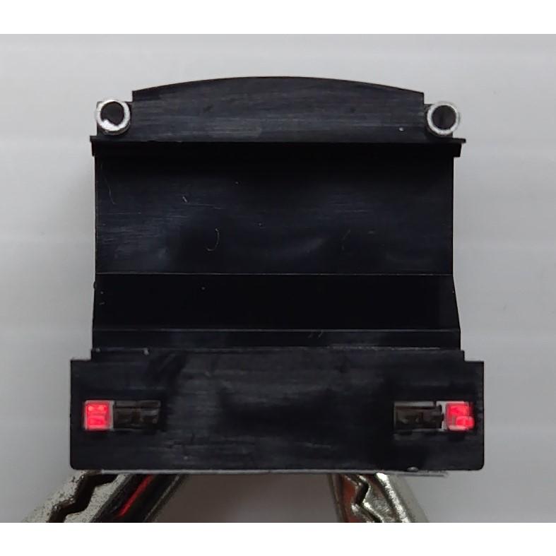 グリーンマックス完成品 近鉄5800/1026/1252系列用ライトユニット 1個