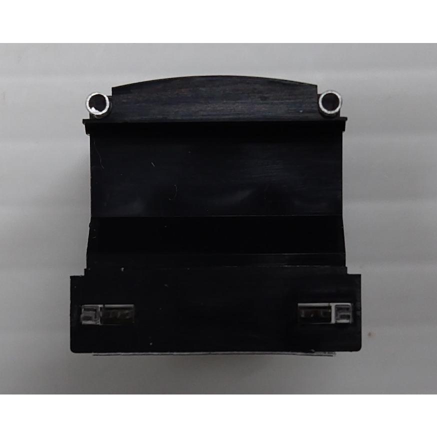 グリーンマックス 近鉄5800/1430系 コアレス動力ユニット用