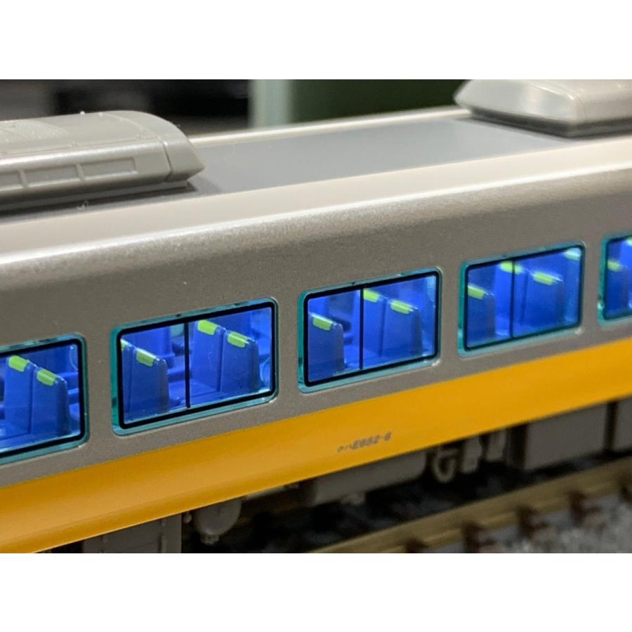 クロスポイント 16311 シートカバー印刷済みクロスシート(ピンク・20m