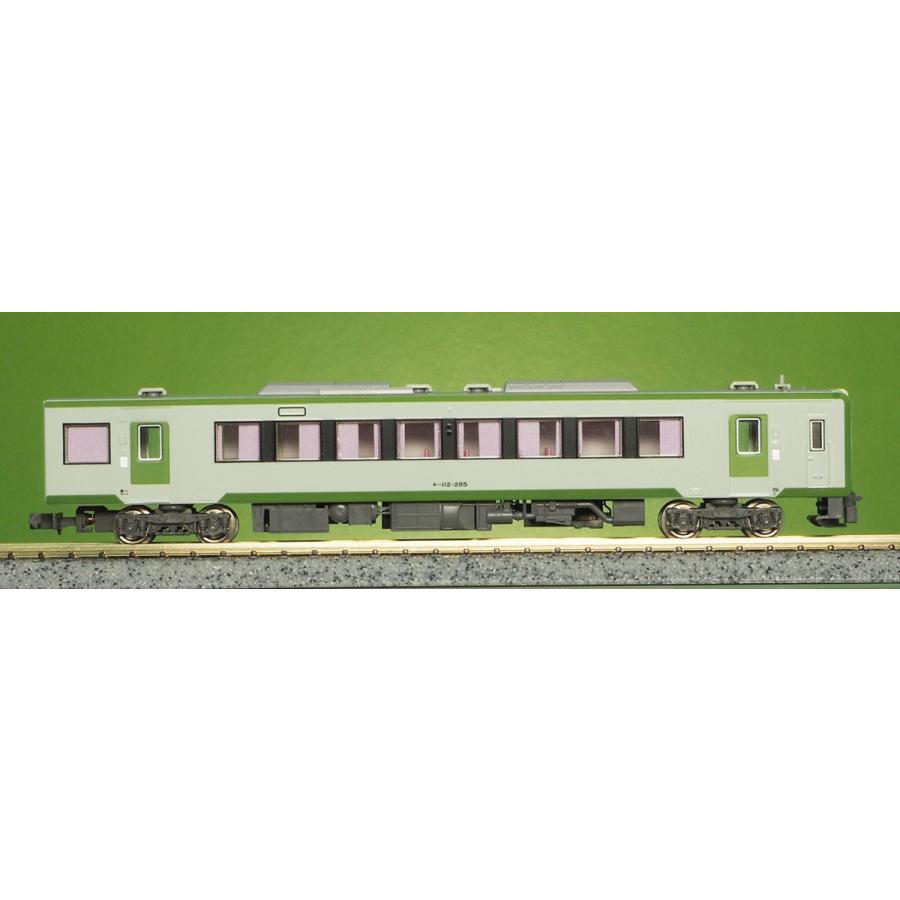 クロスポイント 16321 日よけ印刷済みガラスA 【完成品No.30545他対応