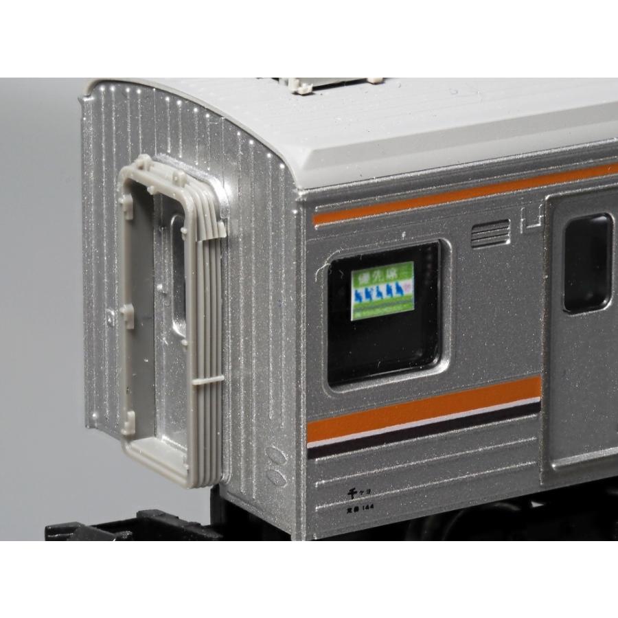 専用　① 未来工業 SW1-22J | ガス/水道資材の イイネ！ タカショー