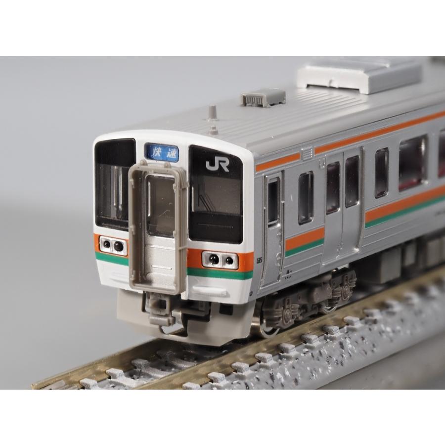 ギュギュギュ 3枚セット 楽天市場】ギュギュギュ コルセットの通販