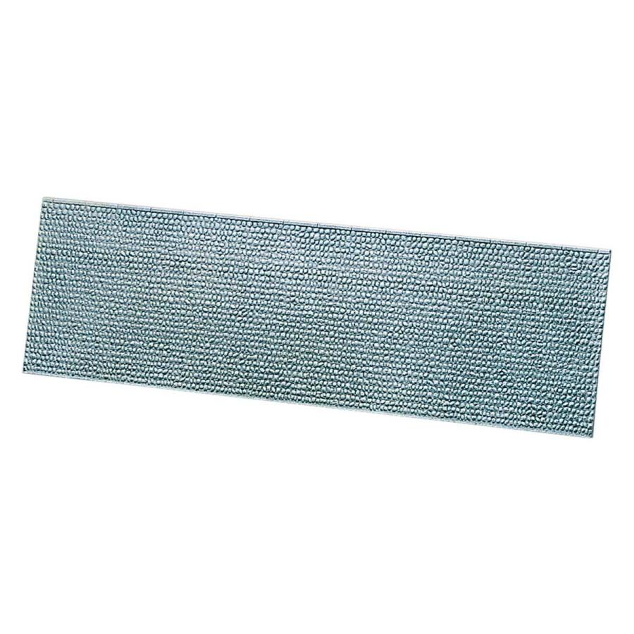 グリーンマックス 2106 価格は安く 石垣b 自然石乱積み