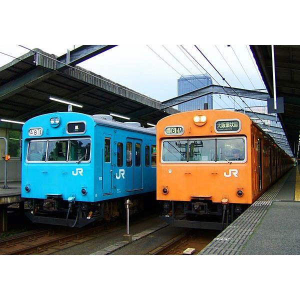 管理番号1176 東急 制帽 （緑色、金色横太線1本） 管理番号1176 東急 制帽 （緑色、金色横太線1本） - メルカリ