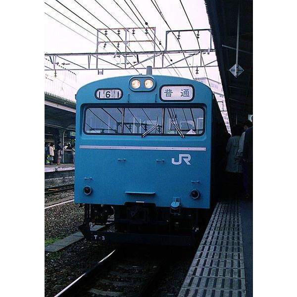 鳳車輛製造 218 201系方向幕(京阪神緩行) : グリーンマックス 鳳車輛製造 218 201系方向幕(京阪神緩行) : グリーンマックス
