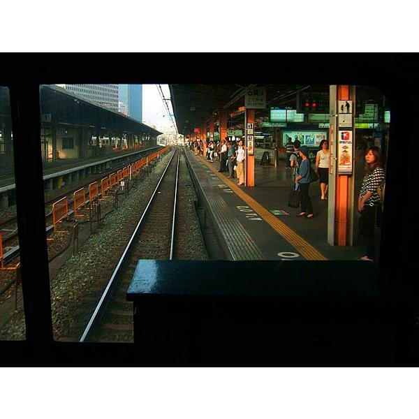 管理番号1176 東急 制帽 （緑色、金色横太線1本） 管理番号1176