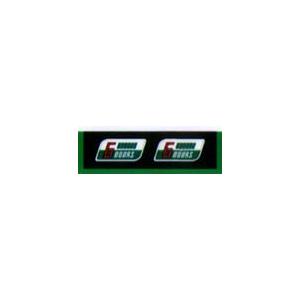 鳳車輛製造 221 国電用方向幕（埼京線/LED） : グリーンマックス・ザ