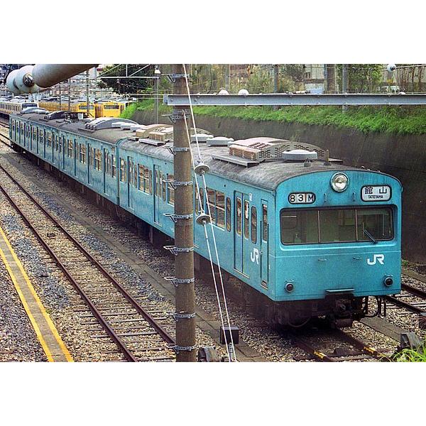 東華鳳九写真専用2（説明は読んでください） v2-
