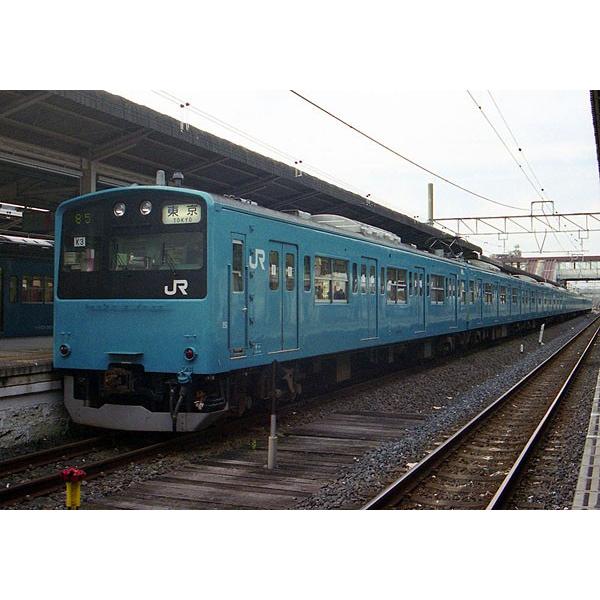 鳳車輛製造 236 201系方向幕(京葉線) : グリーンマックス・ザ 鳳車輛製造 236 201系方向幕(京葉線) : グリーンマックス・ザ
