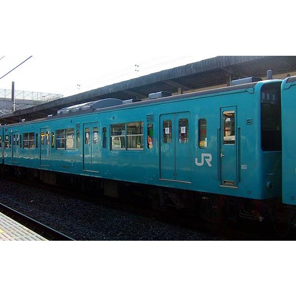 鳳車輛製造 236 201系方向幕(京葉線) : グリーンマックス・ザ 鳳車輛製造 236 201系方向幕(京葉線) : グリーンマックス・ザ