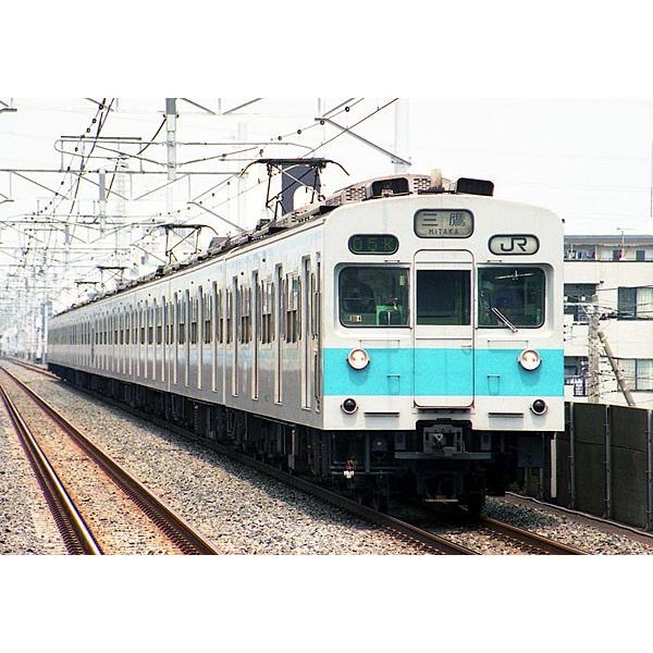 鳳車輛製造 237 国電用方向幕(東西線直通) : グリーンマックス 鳳車輛製造 237 国電用方向幕(東西線直通) : グリーンマックス