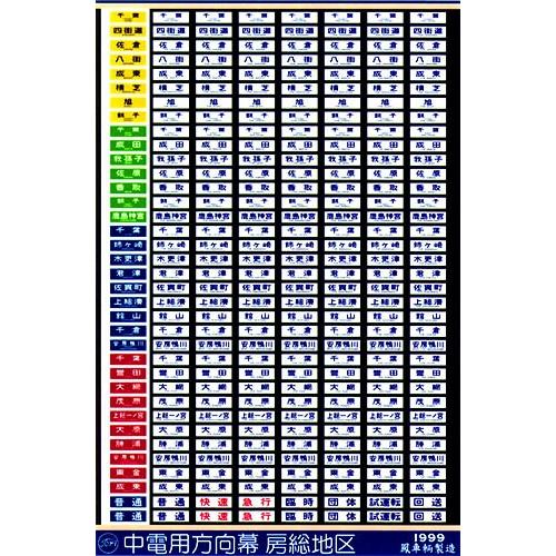 8000円【複製】秀鳳　百鶴図(送料1500円) 山形県より産地直送 品種おまかせ さくらんぼ 超盛1.2キロ ○秀