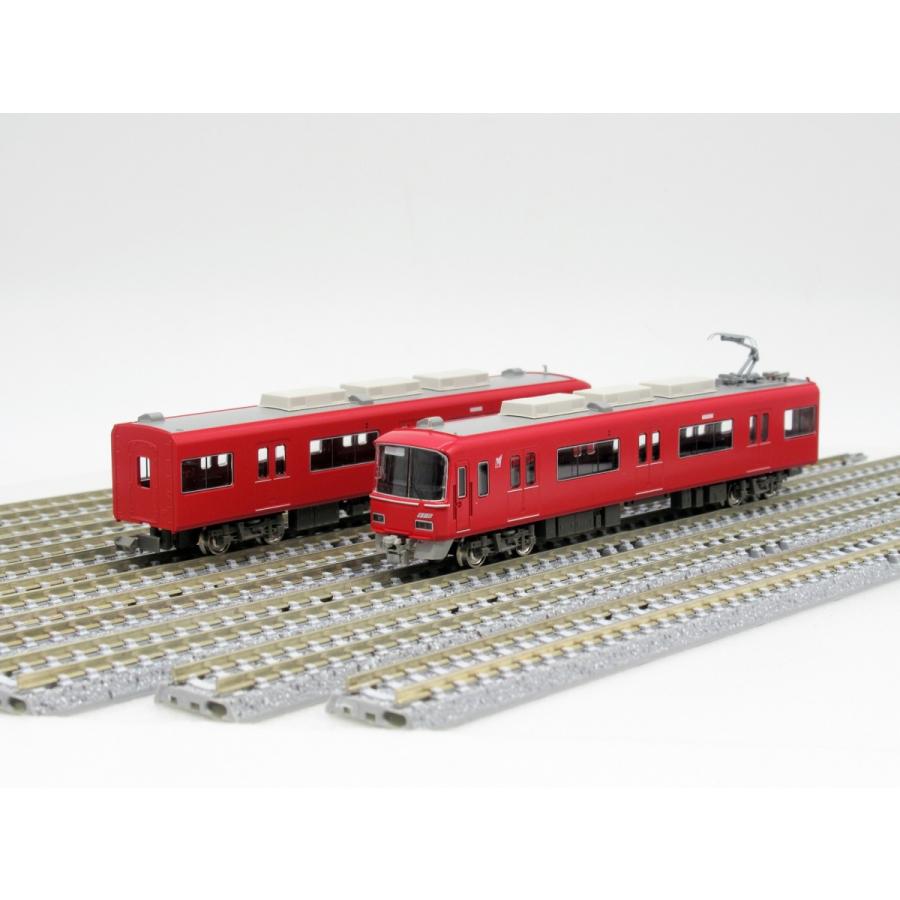 グリーンマックス 30340 名鉄3100系（1次車・オリジナル塗装・車番選択