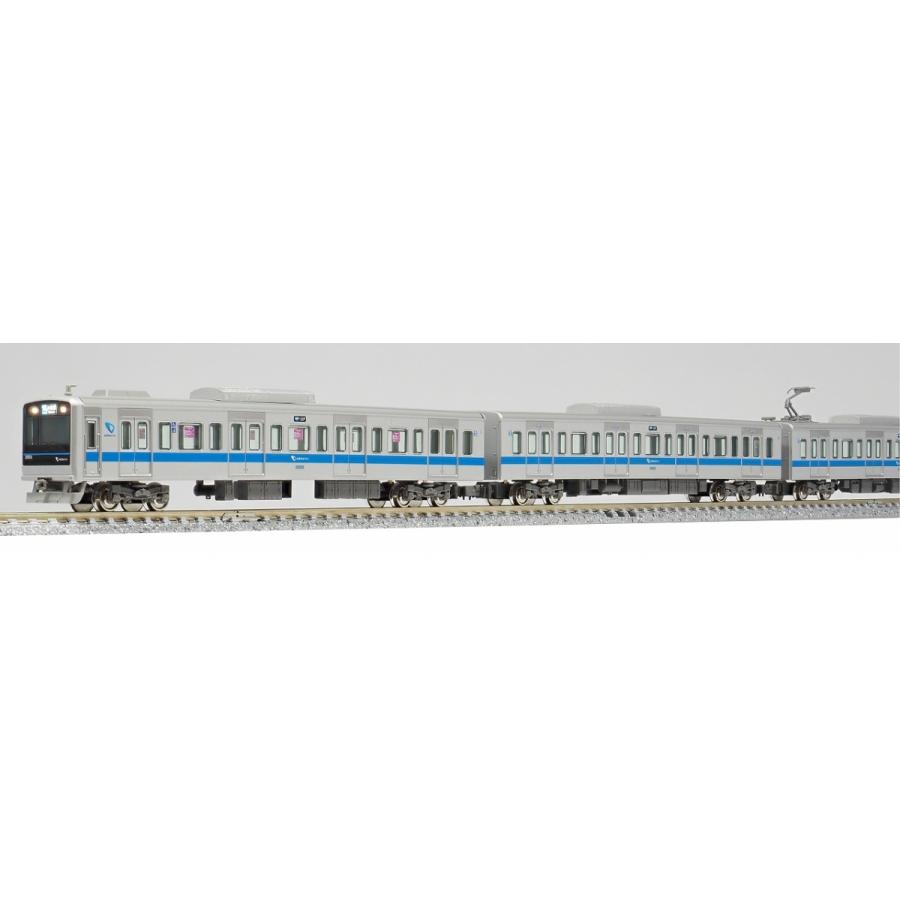 特製完成品】30393 小田急3000形1次車(3253編成・インペリアル 特製完成品】30393 小田急3000形1次車(3253編成・インペリアル
