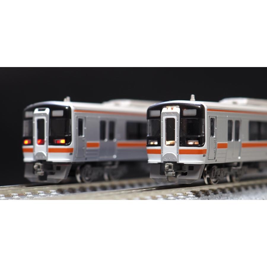 グリーンマックス 30438 JRキハ75形(2次車・快速みえ)4両編成 グリーンマックス 30438 JRキハ75形(2次車・快速みえ)4両編成