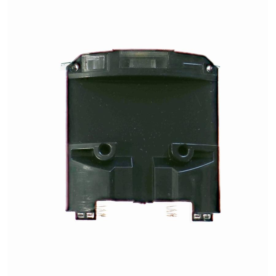 グリーンマックス完成品 近鉄5820/9820/9020系用ライトユニット グリーンマックス完成品 近鉄5820/9820/9020系用ライトユニット