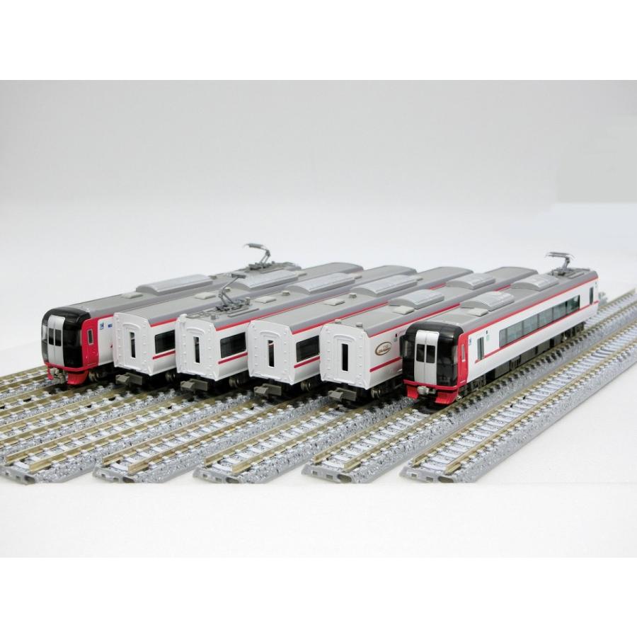 新版 グリーンマックス 304 名鉄20系2次車 前面窓透過タイプ 車番選択式 6両編成セット 動力付き 304 グリーンマックス ザ ストアweb 通販 Yahoo ショッピング 全ての Sipeka Smknpuspahiang Sch Id