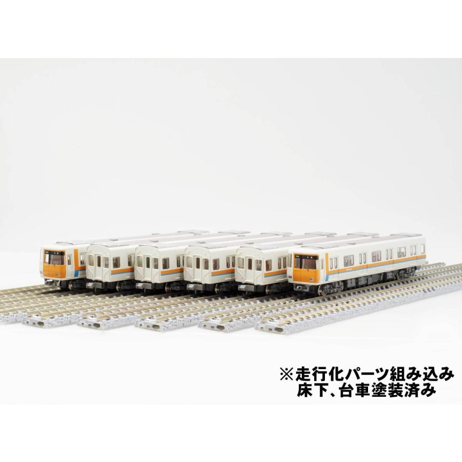 鉄道模型 nsk 発売速報】HCK 2024年11月23日発売 （発売日情報更新：20241024