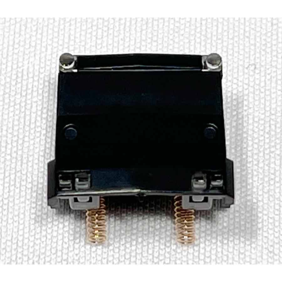 グリーンマックス　名鉄6500 ライト・モーター無し4両セット ジャンク品 グリーンマックス】名鉄6500系（8次車）・6800系（6次車）2025年5月