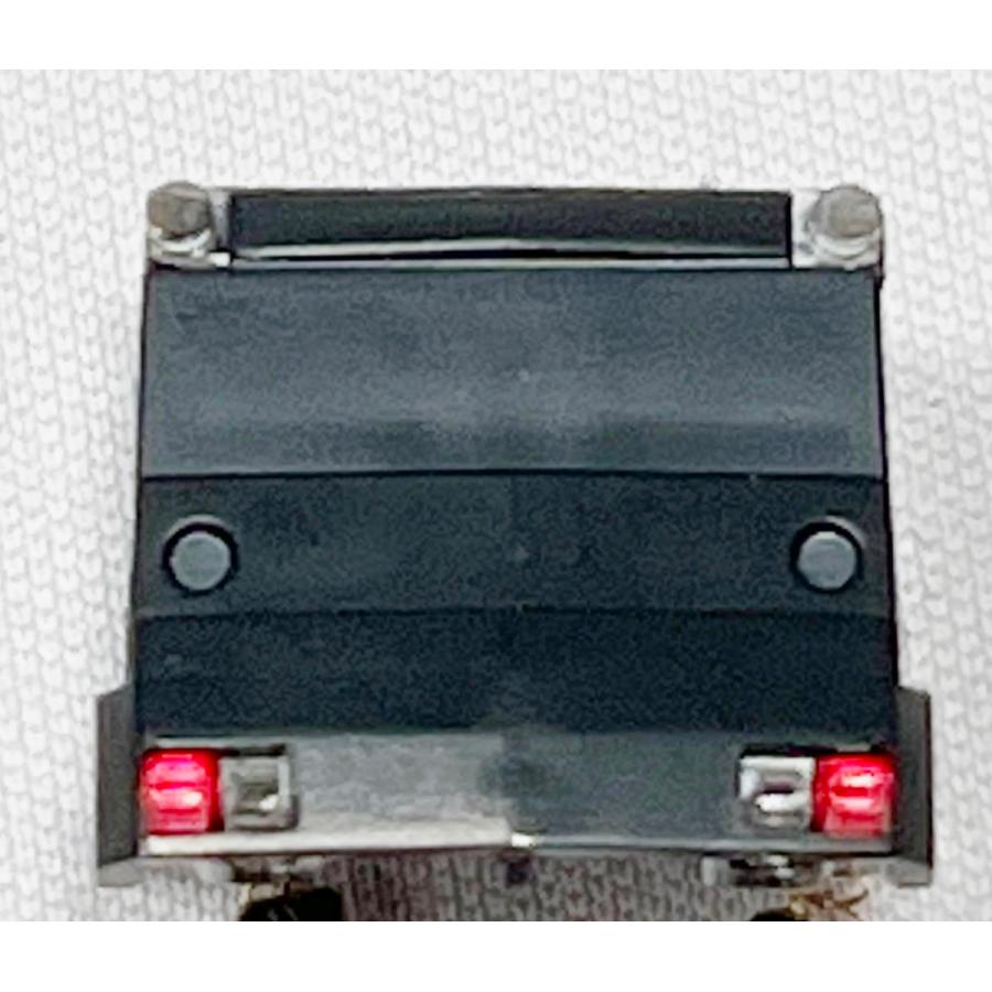 グリーンマックス完成品 名鉄6500系1次車/6000系9次車用ライトユニット