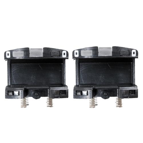 グリーンマックス 小田急1000形 ライトユニット(方向幕点灯) 2個