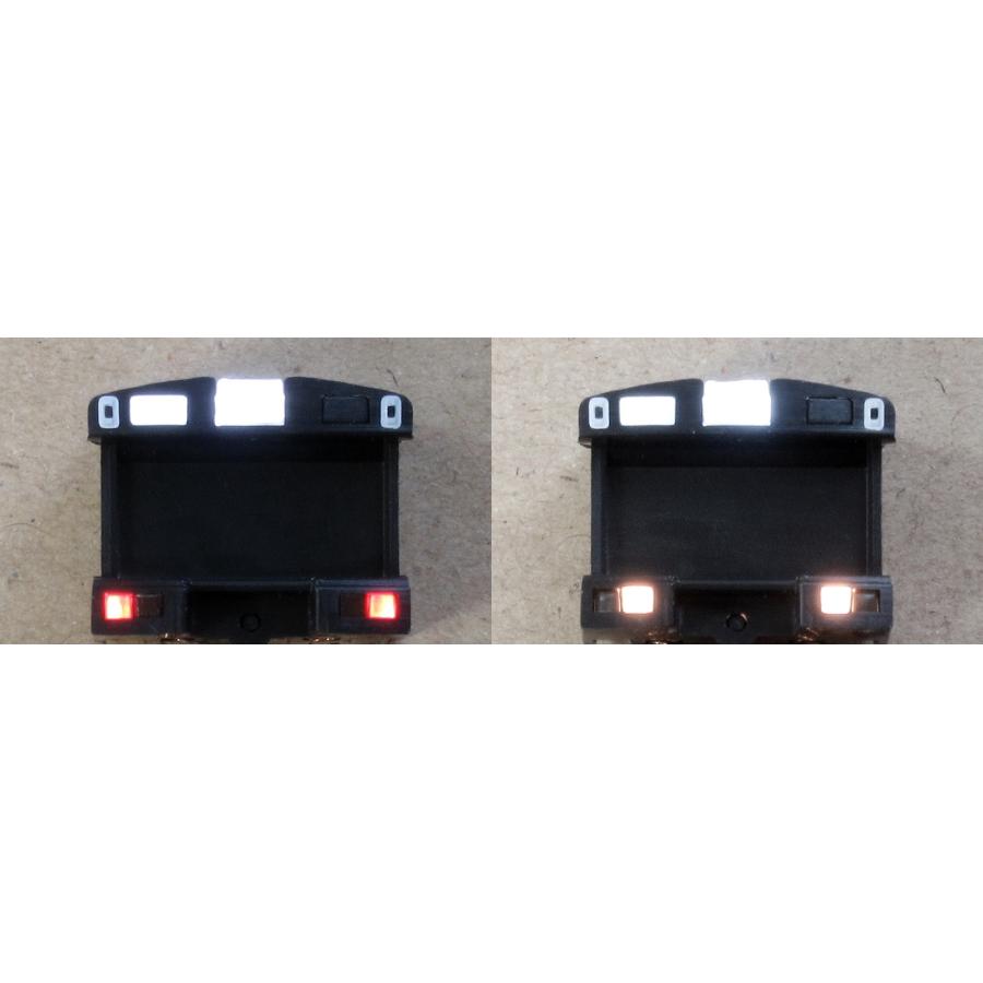 【室内灯付】GREENMAX小田急1000形(ブランドマーク付き) Amazon | グリーンマックス Nゲージ 小田急1000形 (車番選択式