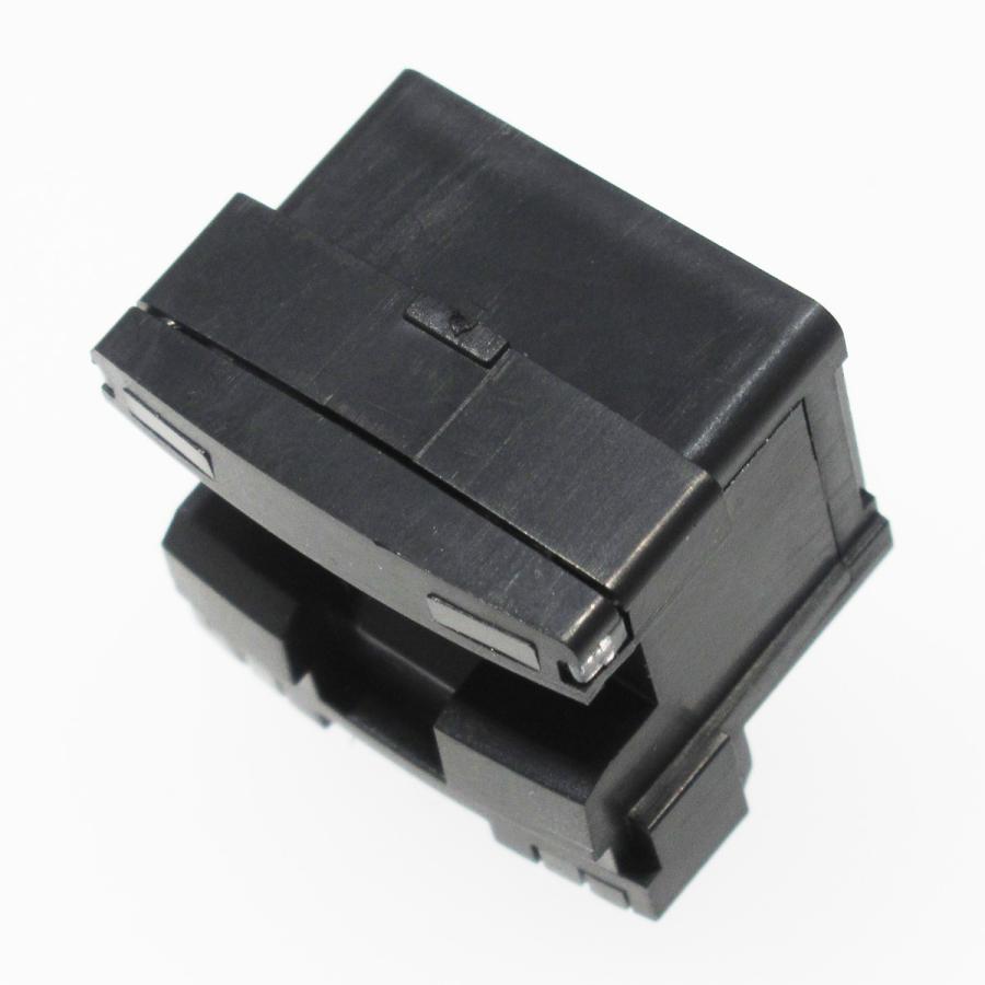 グリーンマックス 京王8000系 ライトユニット(方向幕・標識灯点灯) 2個