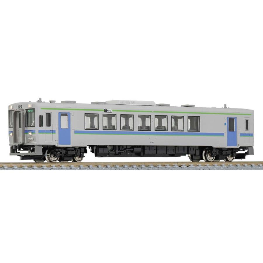 グリーンマックス 31897 長電8500系 50726＞東急電鉄8500系