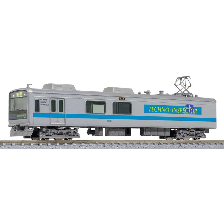 グリーンマックス 32189 小田急クヤ31形（動力無し） : グリーン