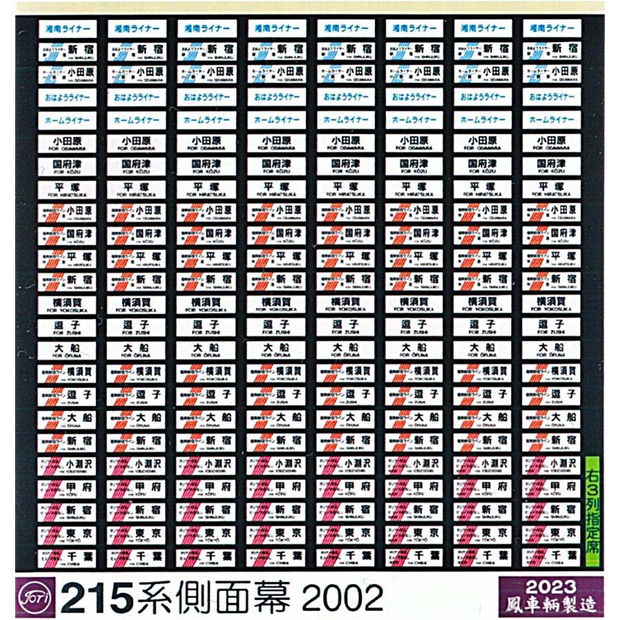 ゆめと様 專用ページ Mercedes-Benz メルセデス・ベンツ 純正 パフュームアトマイザー