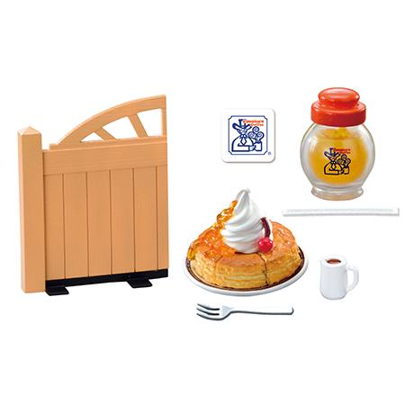 リーメント 珈琲所コメダ珈琲店 BOX商品 全6種 6個入り リーメント 珈琲所コメダ珈琲店 BOX商品 全6種 6個入り