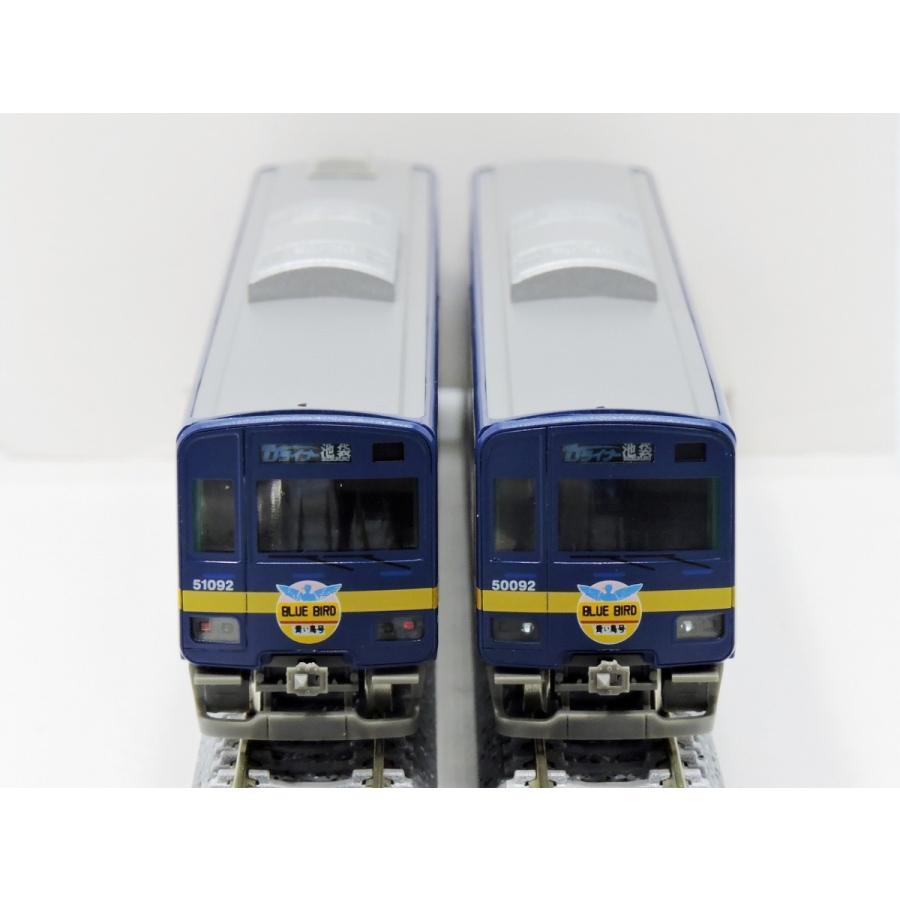 【貴重‼︎】Line9 M9 Blue inc.mod品 貴重‼︎】Line9 M9 Blue inc.mod品 - メルカリ