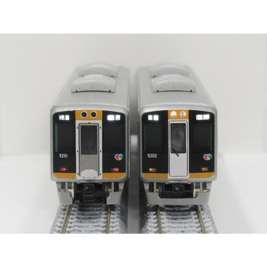 グリーンマックス 50629 阪神9000系(“たいせつ”がギュッと グリーンマックス 50629 阪神9000系(“たいせつ”がギュッと