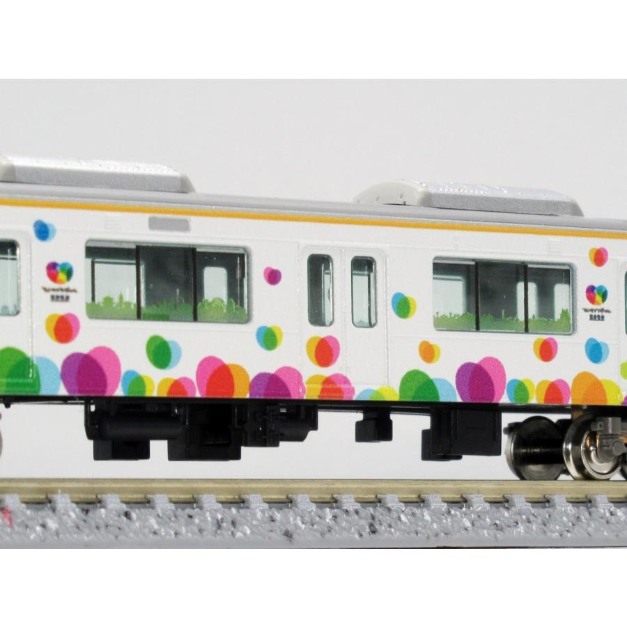 グリーンマックス 50629 阪神9000系(“たいせつ”がギュッと グリーンマックス 50629 阪神9000系(“たいせつ”がギュッと