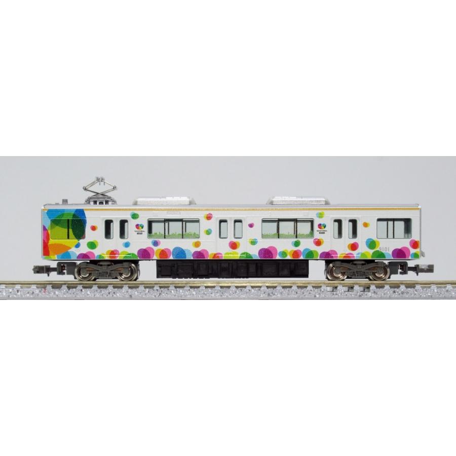 グリーンマックス 50629 阪神9000系(“たいせつ”がギュッと グリーンマックス 50629 阪神9000系(“たいせつ”がギュッと