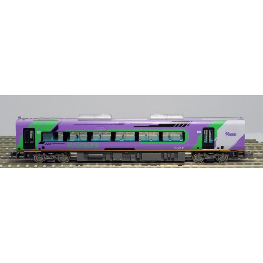 グリーンマックス 50658 【限定品】名鉄2000系エヴァンゲリオン グリーンマックス 50658 【限定品】名鉄2000系エヴァンゲリオン
