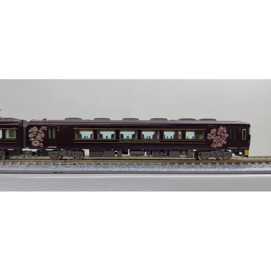 タイ・バンコク　高架鉄道風電車鉄道模型（Nゲージ・1/160）キット　4両セット Amazon | グリーンマックス Nゲージ 着色済みキット 東急電鉄8000系