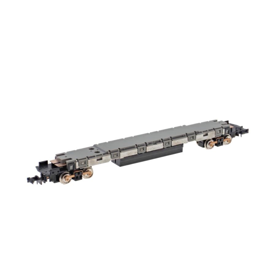 グリーンマックス 5712 コアレスモーター動力ユニ ット 21m級