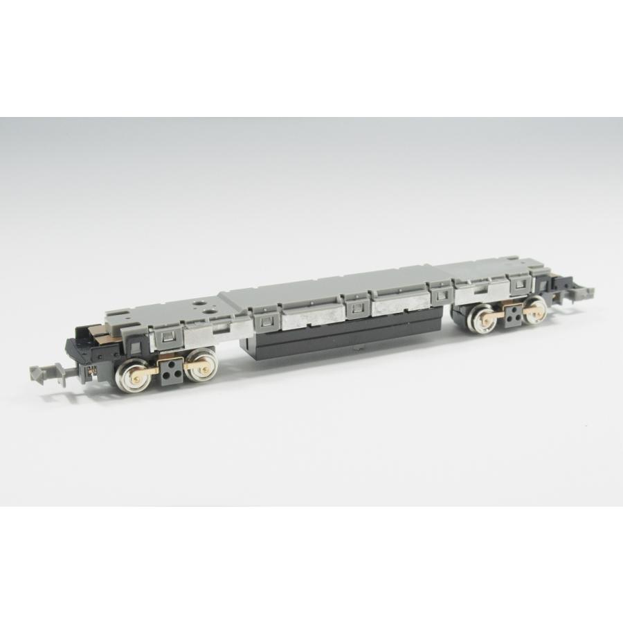 新品 小田急 1000形 コアレス動力製品 30510 グリーンマックス 新品 小田急 1000形 コアレス動力製品 30510 グリーンマックス
