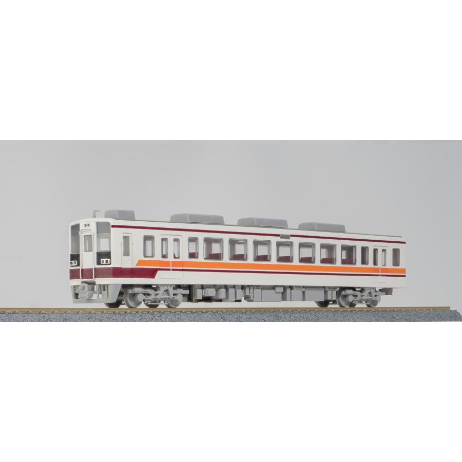 天賞堂　No.65014 東武6050系　パンタグラフ1基　2両セット 天賞堂 No.65014 東武6050系 パンタグラフ1基 2両セット HOｹﾞｰｼﾞ