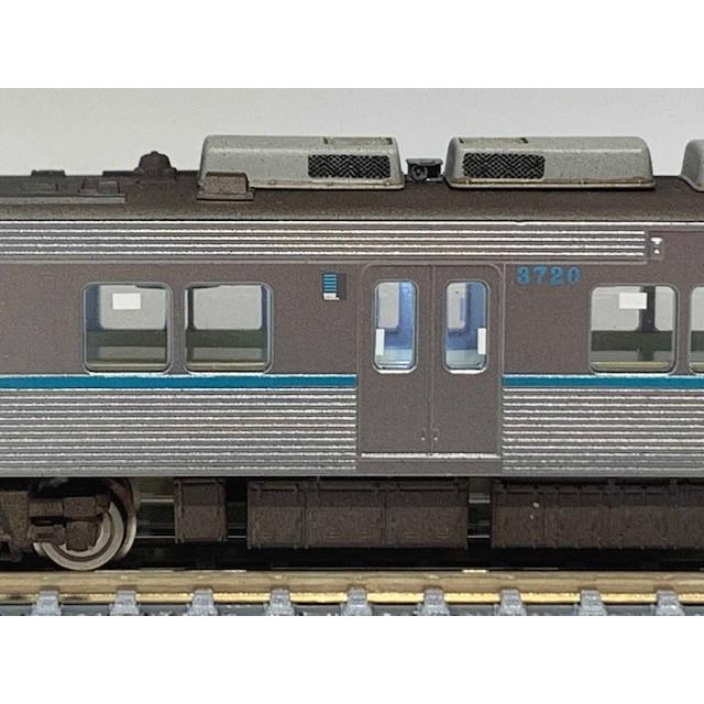 イーグルスMODEL No.697 名古屋市交鶴舞線 路線表記類インレタ