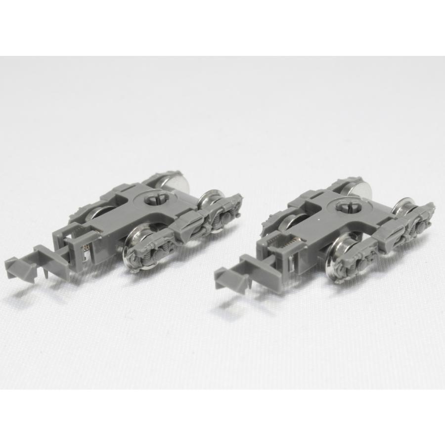 名鉄　マスコン 名鉄マスコン