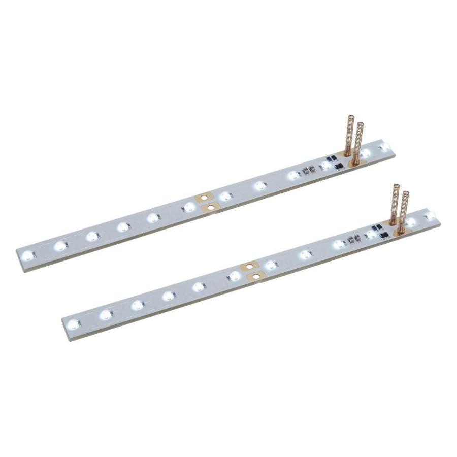 らいと様 Amazon | グリーンマックス Nゲージ 室内照明ユニット 狭幅