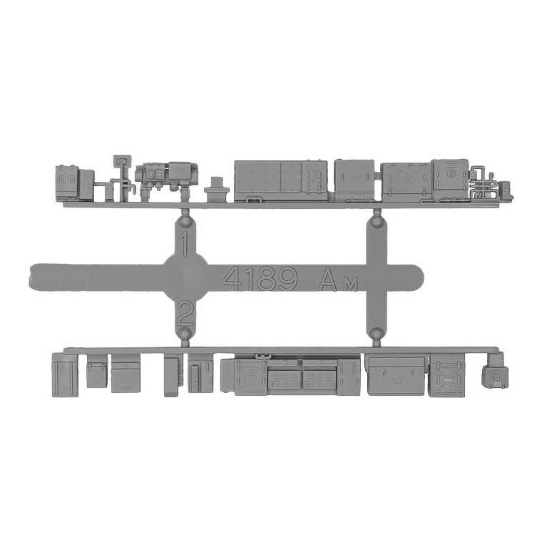 値下げ‼️台湾製 Madin T-133 中古品 動作確認済み タッピングボール盤 御国電機工業 MBD-TD330 中古販売詳細【#362507