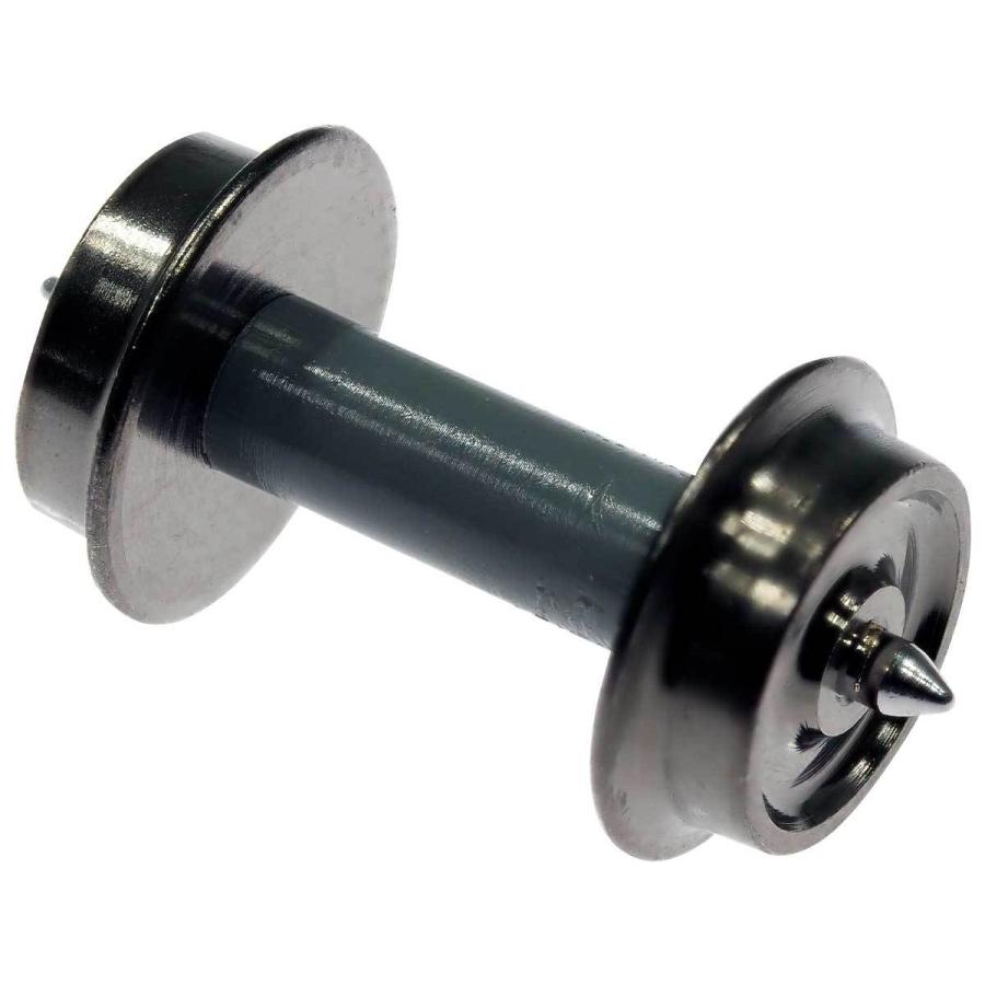 グリーン様 Amazon | タミヤ 1/12 オートバイシリーズ No.84 カワサキ